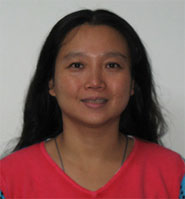 Training Graduate