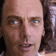 Neeten Manfred Hendrich