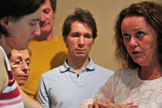 group1